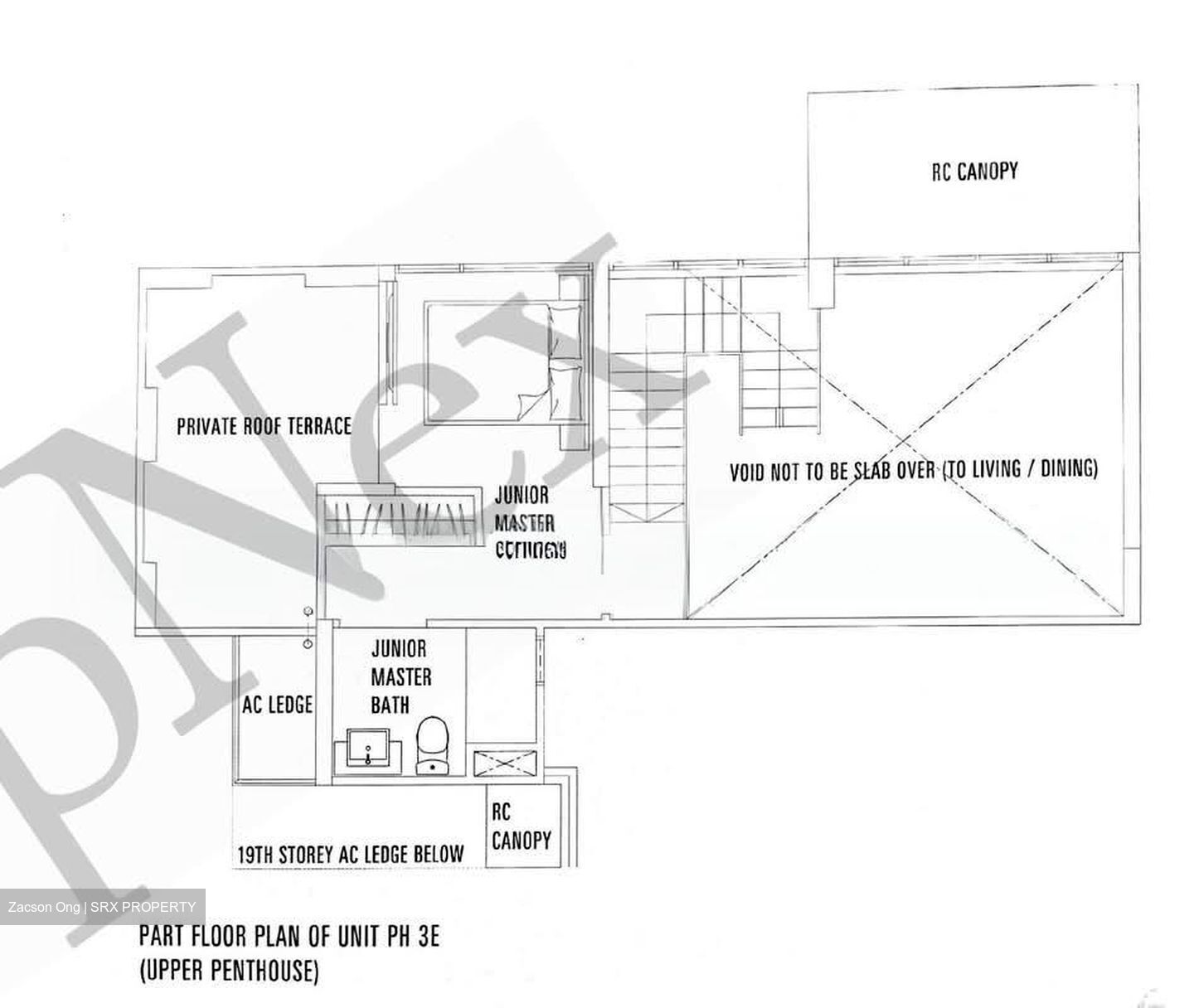Lake Life (D22), Condominium #606480831